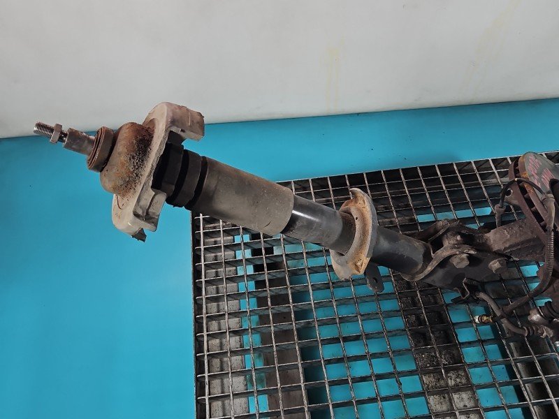 Amortyzator przód prawy przedni Opel Vivaro