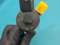 Wtryskiwacz Bmw e39 0445110047 3.0d