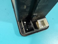 Pompka centralnego zamka Audi 80 B4 4A0862257C Producent części: Audi, Europejska