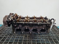 Głowica Opel Astra IV J 55559340 1.6 16V