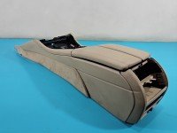 Podłokietnik TUNEL Bmw f10 f11 7245841 EUROPA