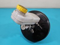 Serwo hamulcowe Fiat Ducato IV 51928238 2.3 jtd (F1AGK411B)