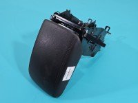 Podłokietnik TUNEL AUDI Q5 08- 8R0864283A EUROPA
