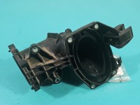 Rura przewód Powietrza Mercedes W246 A6510901128Q1, A6510901128 2.1 cdi