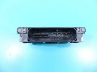 Sterownik moduł Porsche Panamera I 970 97061810909 Porsche, HAMULCA