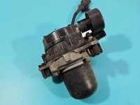 Pompka powietrza wtórnego Citroen C3 I 9627006580 1.4 8V wiel