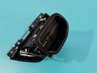 Kratka nawiewu bmw F30 9253217 EUROPA