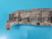 Osłona ZAŚLEPKA PLASTIK Ford Mondeo Mk5 DS73-11787-FA, DS73-11787-BF