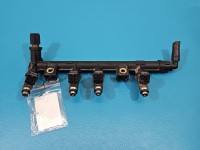 Wtryskiwacz Fiat Seicento 1.1 wiel