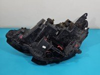 Reflektor prawy lampa przód Renault Megane IV EUROPA