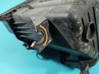 Obudowa filtra powietrza Kia Sportage III 10-15 28110-2S000 2.0 crdi (D4ha)