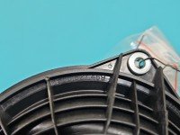 Klamka klapy tył Vw Passat B7 3C5827469K, 6R0827469D