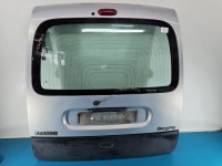 Klapa tył Renault Kangoo I HB 5d