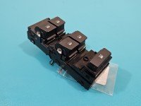 Przełącznik szyb Hyundai I30 III 16- 93571G3030 Hyundai, Europejska, szyb x4 EU
