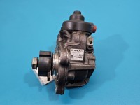 Pompa wtryskowa Seat Exeo 0445010507, 03L130755 2.0 tdi