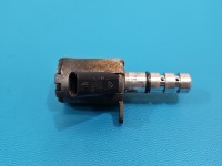 Audi A4 B9 Czujnik Ciśnienia oleju / 2-pin 04L906455B