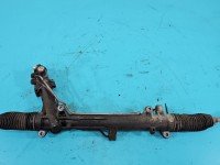 Przekładnia kierownicza maglownica Bmw e60 e61 7852993583, 6766646