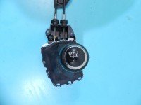 DŹWIGNIA LEWAREK WYBIERAK LINKI Toyota Avensis III T27 2.2 D-CAT