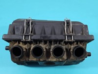 Obudowa filtra powietrza Mercedes 124 6010940404 2.0d