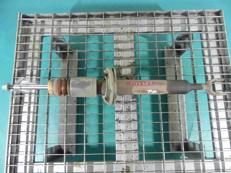 Amortyzator przód prawy przedni Audi A6 C6