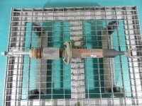 Amortyzator przód prawy przedni Audi A6 C6