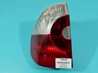 Lampa tył lewa Bmw X3 e83 HB EUROPA