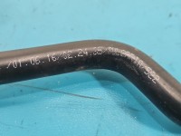 przewód wąż rurka wody Volvo S90 II 16- 2.0 T 31368673