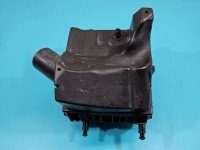 Obudowa filtra powietrza Fiat Grande Punto 55184239, 55703454 1.9 jtd