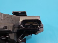 Skrzynka bezpieczników Mercedes W213 A2135462900