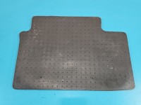 Dywaniki komplet Hyundai I30 III 16-
