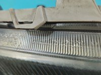 Reflektor prawy lampa przód Toyota Corolla E12 EUROPA