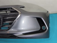 Zderzak przód Hyundai Elantra VI 15-20 UYS