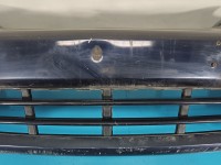 Zderzak przód przedni Mercedes W203