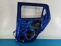 Drzwi tył prawe Suzuki Swift Mk8 HB 5d ZWG