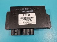 Sterownik moduł komfortu Vw Passat B5 1C0959799B