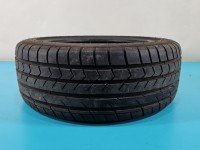 Opony letnie 2szt