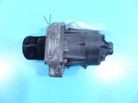 Zawór egr LANCIA Lancia Delta III 08-14 1.9 jtd 55229740