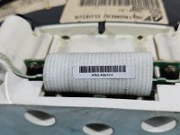 Licznik Vw Sharan I 7M0920820P 1.8 T EUROPA