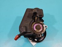 Pompa wspomagania Peugeot 206 9634816080 1.9d