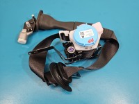 Pas bezpieczeństwa przód prawy pasażera Opel Insignia B 23464716