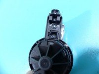 Przełącznik włącznik świateł Mercedes W221 A2215451204, 3224.1101, 32241101
