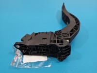 Pedał gazu potencjometr AUDI Q7 II 4M 8W1723523, 6PV011642-01 3.0 TFSI (CRE)