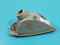 Lampa tył lewa zderzaka przeciwmgielna Jeep Grand Cherokee IV WK2 57010717AB