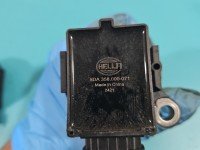 Cewka zapłonowa Volvo XC90 I 02- 2.9 T6 Producent części: Volvo, Europejska, 3szt 4PIN 5DA358000-071