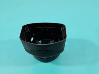 Osłona ZAŚLEPKA PLASTIK Kolumny kierowniczej Mercedes W213 A2139001511