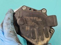 Zawór egr Mercedes Vito W639 A6511400460, 1110120767R 2,2.0 cdi (651900)