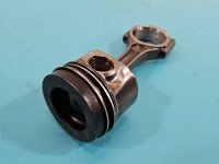 Tłok AUDI Q5 08- 2.0 tdi (CGL) 170KM