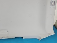 Podsufitka Hyundai Santa Fe III 12–18 85300-4ZCA0OM HB