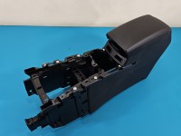 Podłokietnik TUNEL Renault Kadjar 969109206R EUROPA