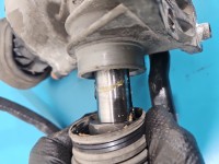 Przekładnia kierownicza maglownica Vw Passat B6 3C1423051N